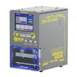 Mechanic GAN-03 Fenix 16-inch Intelligent Laminating Machine, Plug:EU Plug - free shipping - PMC TechLife - Order now!