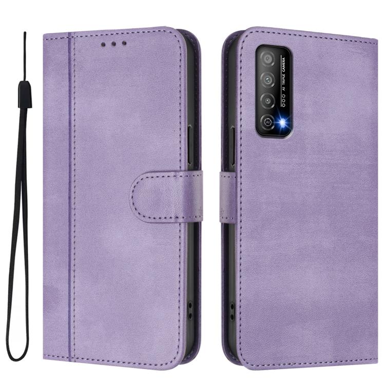 EDA007903101G_1.jpg@41ff5fa7f1e7756d7468e7eb2649fdaa