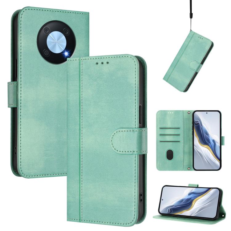 EDA007903102A.jpg@f2ad6c1ab002f6cb0e3fae0b7d5391ec