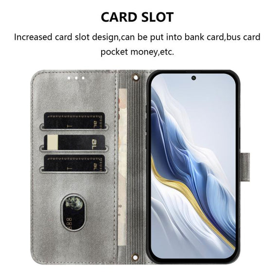 EDA007903102C_2.jpg@479ab441cce1a88d9dadcc989d705d54