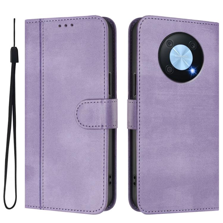 EDA007903102G_1.jpg@42ca138497f2ce99deb22d1dd49677e3