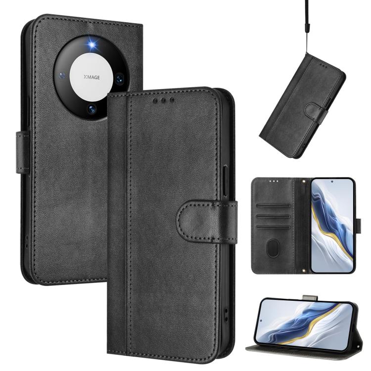 EDA007903104B.jpg@199b17b02de768a25af97696cb955e64