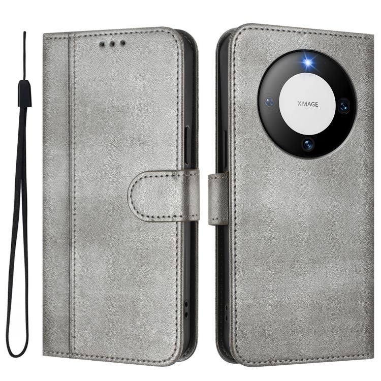 EDA007903104C_1.jpg@90eb0af2b60300dde4d723867a1ac6d5