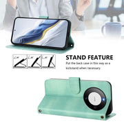 EDA007903105A_3.jpg@7b5f2173b49d2145bc5b5c2b70e23285