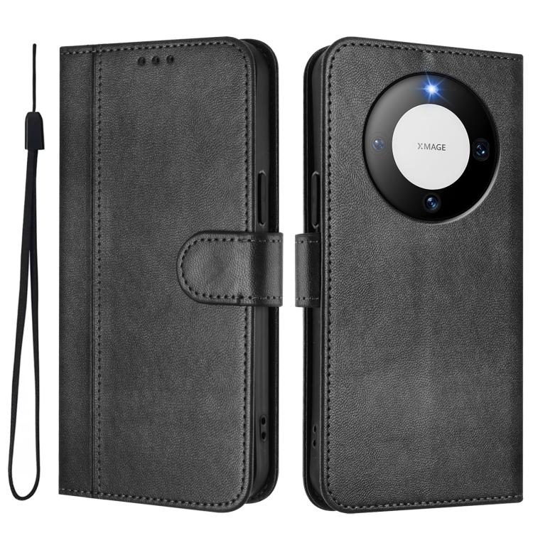 EDA007903105B_1.jpg@83ddfc95a6b45c440f29ad88115b67e2