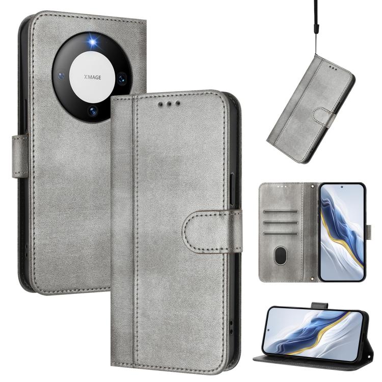 EDA007903105C.jpg@af991c15ce0839af3d15d1b2f86cebdd