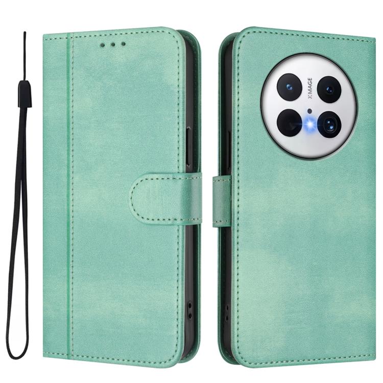 EDA007903107A_1.jpg@613e3497b8f9333c4a469fcab7b032a5