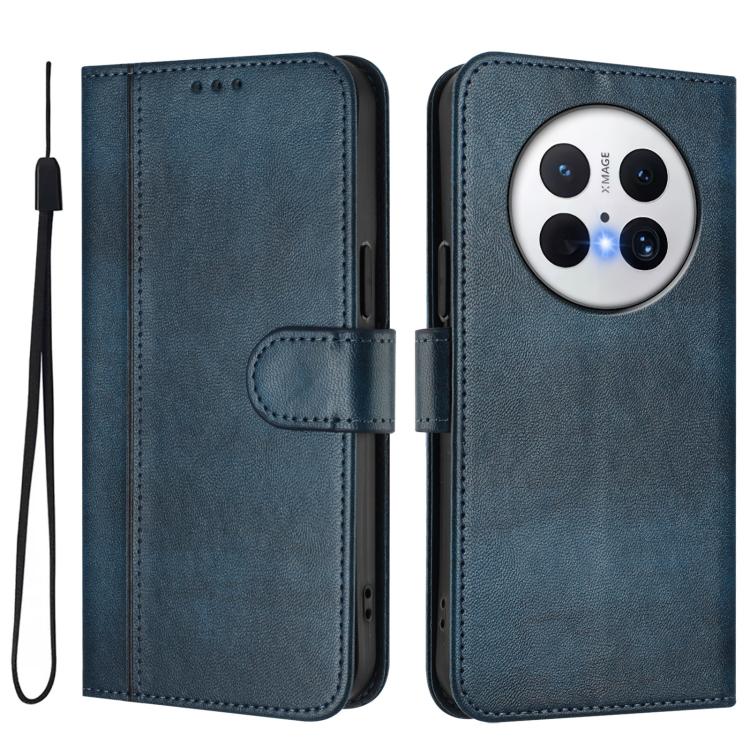 EDA007903107F_1.jpg@01489f6df11d419509119e35ad0e4b7c