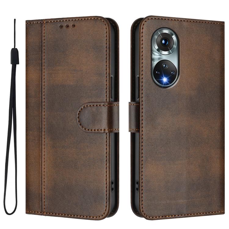 EDA007903108H_1.jpg@8be826b05b9c98b7f38cda83dc021ef1