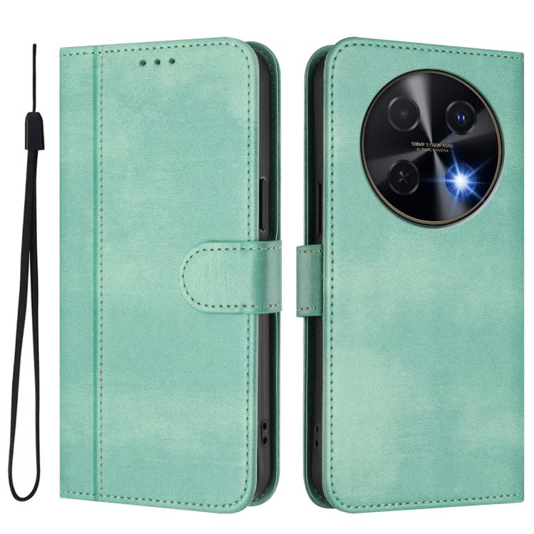 EDA007903109A_1.jpg@5fdf9cccd9ca19e2ccf12e842a867f17