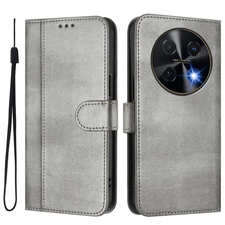 EDA007903109C_1.jpg@691d54f3757b2e6733a0b0ea4c77ecaa