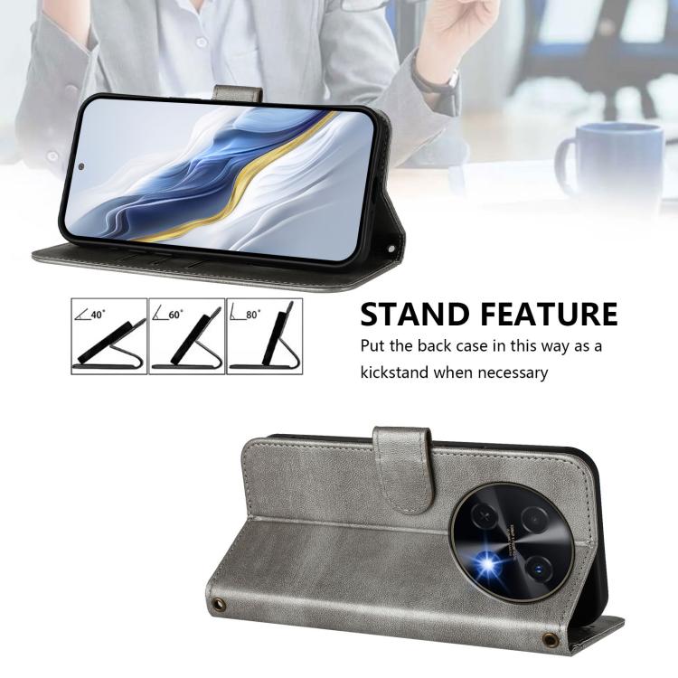 EDA007903109C_3.jpg@c8555c22c7dcce2dfbbcbae8a051fd19