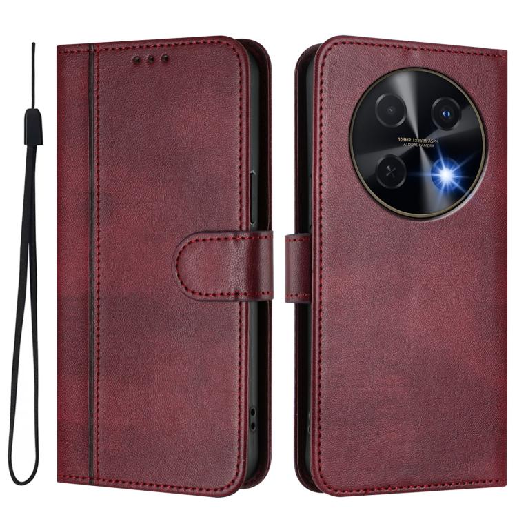 EDA007903109D_1.jpg@89d1232eb8eb0467c40ee2865d7a931e