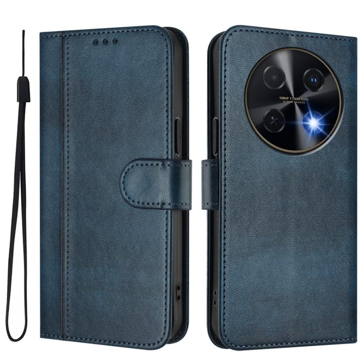 EDA007903109F_1.jpg@53e2a6a93a0c83e2ac146ed449bef8fa