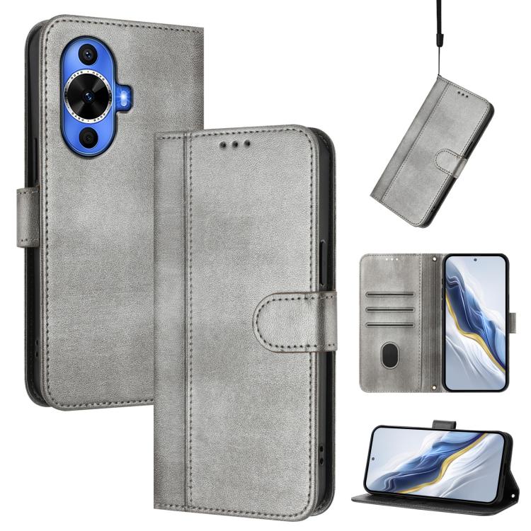 EDA007903110C.jpg@7b0f830f0516beca539f3363496e9632