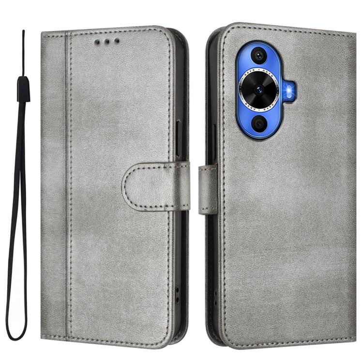 EDA007903110C_1.jpg@e782331208199a0ced094e3bb10a9ca5