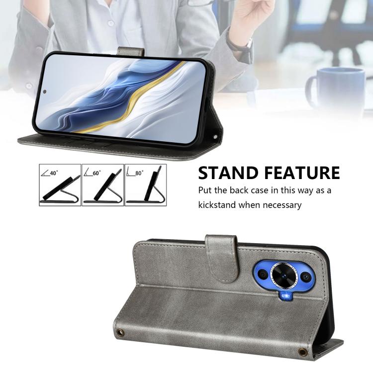 EDA007903110C_3.jpg@b4a2cac6baa2a194c8401f66bad83f9e