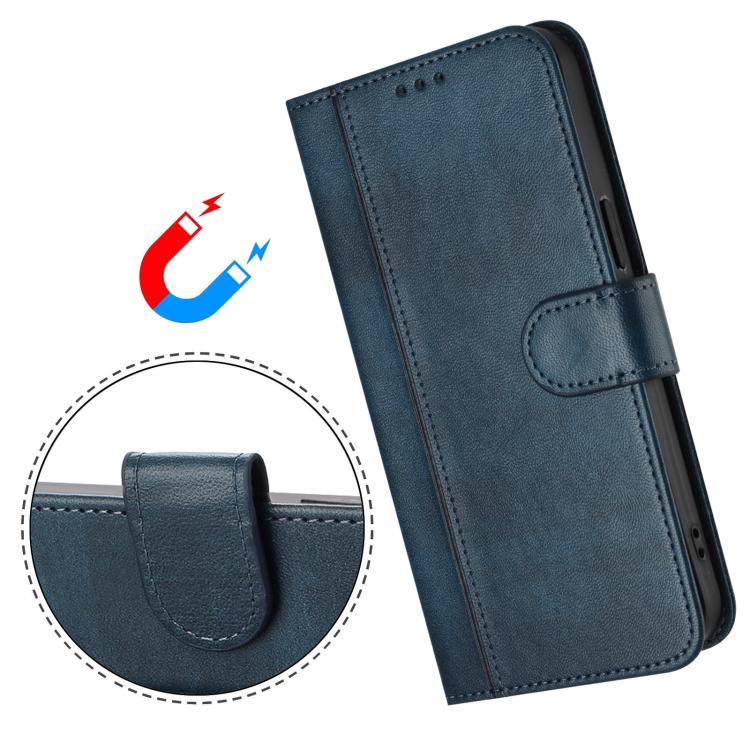 EDA007903110F_4.jpg@0a07a54f28b3fa7847758ca782795a62