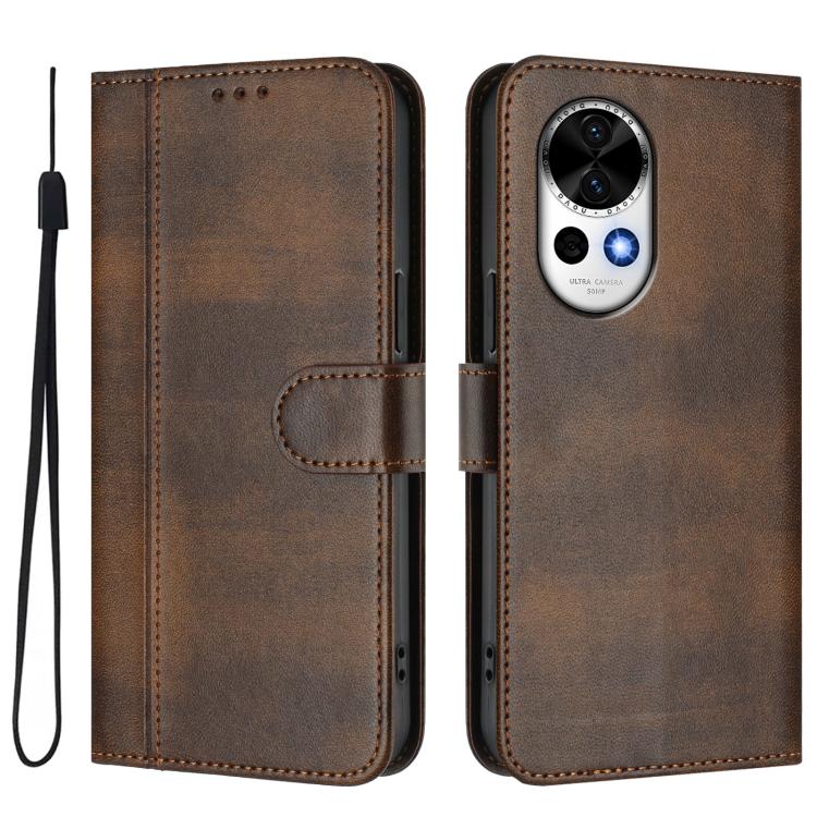 EDA007903111H_1.jpg@031dc05d83eba3f00f9312e3a62d9de4