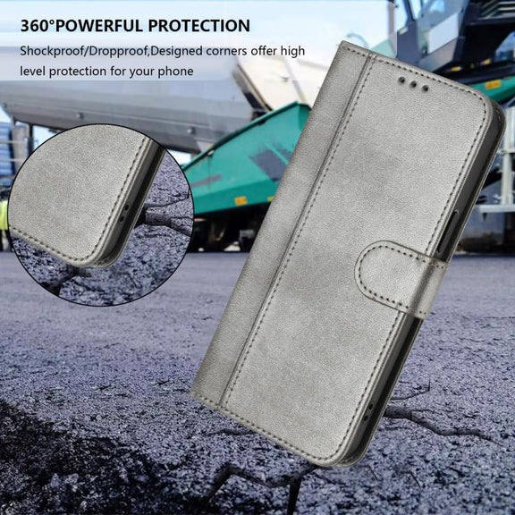 EDA007903112C_6.jpg@47827cff345f33e50f43fbc41e2817b0