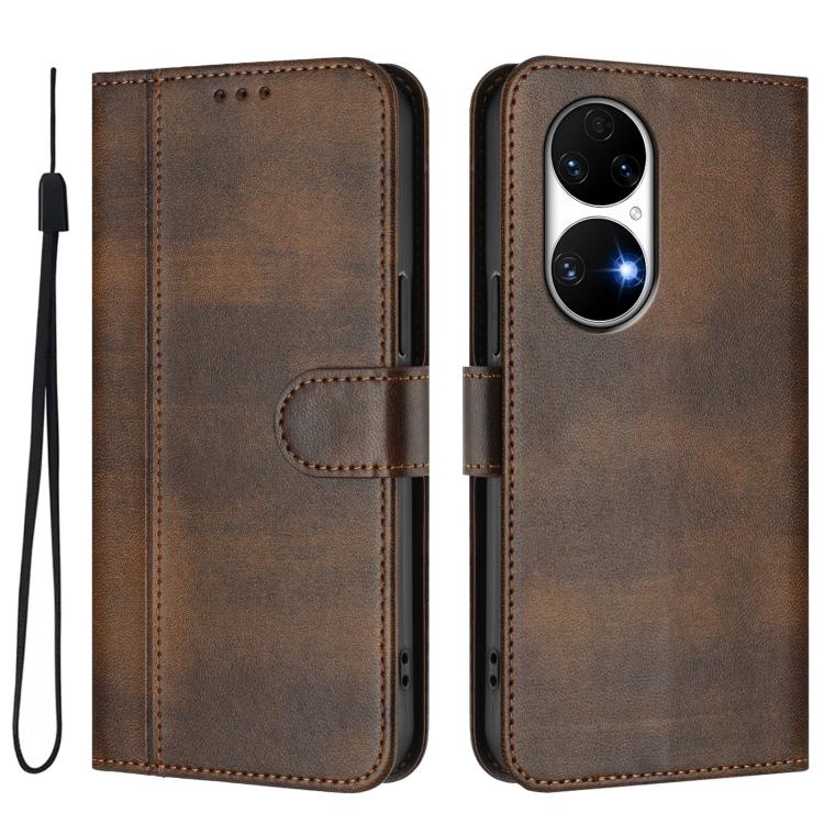 EDA007903112H_1.jpg@6051f28b255ea56558a7e799cadb6bc6