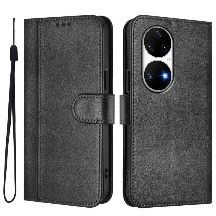 EDA007903113B_1.jpg@1b89e75415268c7223b4e08e28b0ccd1