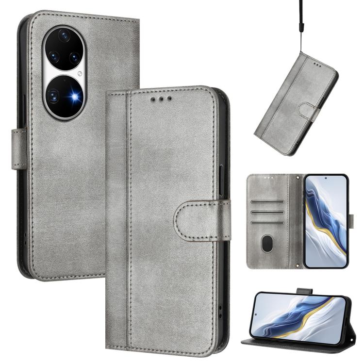 EDA007903113C.jpg@1a2b147c97e2df2d475f73bb3c2fc05f