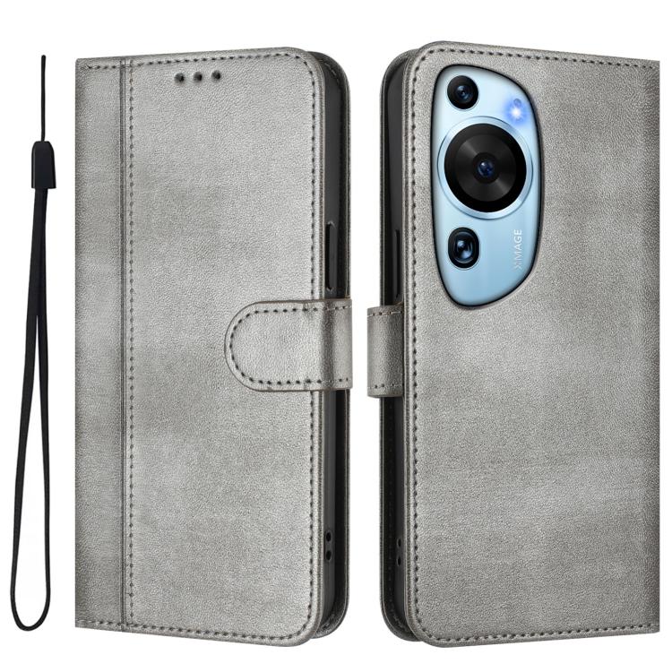 EDA007903114C_1.jpg@009e331cc5d900fe098ac74bc4bb698f