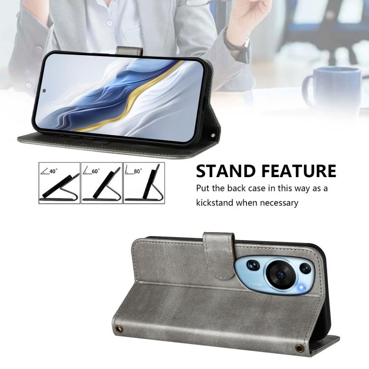 EDA007903114C_3.jpg@562756b1a60f680b64a0e08601654ae6