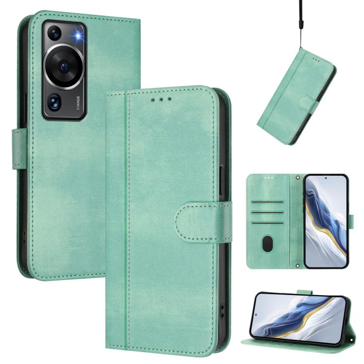 EDA007903115A.jpg@869fed6c875343bbd6f735bd3b217217