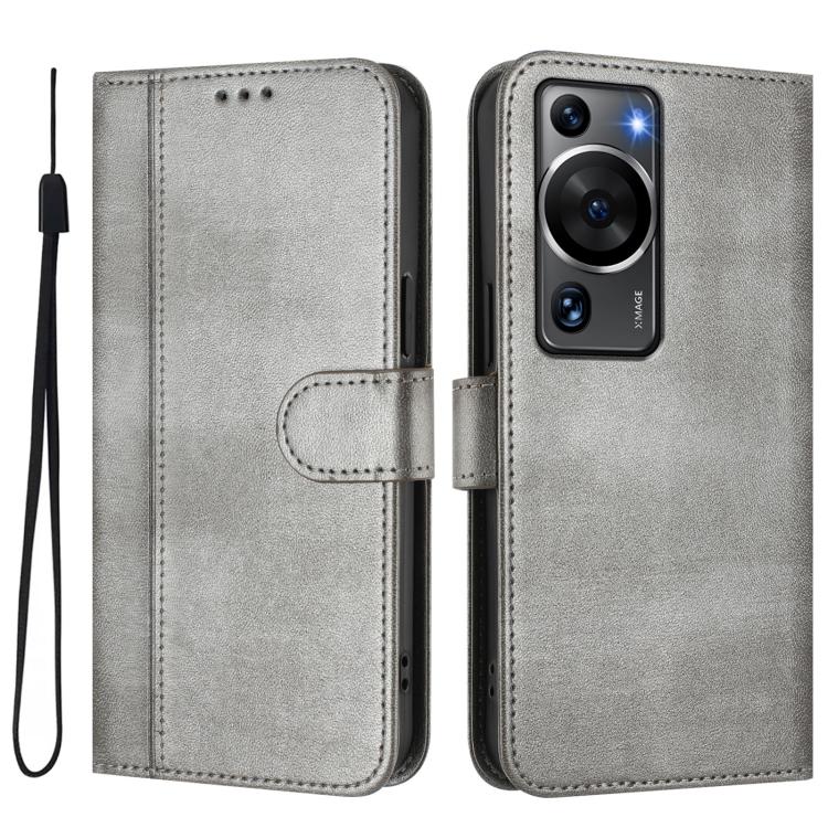 EDA007903115C_1.jpg@60a30df4edbc6f0861fa55296bf91b12