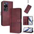EDA007903115D.jpg@bdd8c84e69965236567c5b31c3adf428