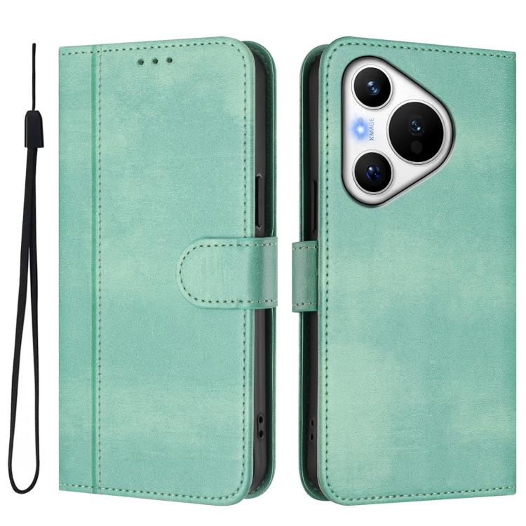 EDA007903116A_1.jpg@c694fbabab824d68d7f126a59e46ca3b