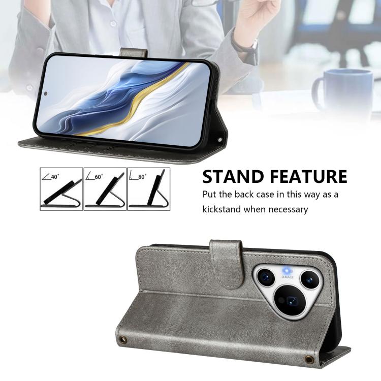 EDA007903117C_3.jpg@57b3eb5f6f773c8f16f1bab96d1858b5