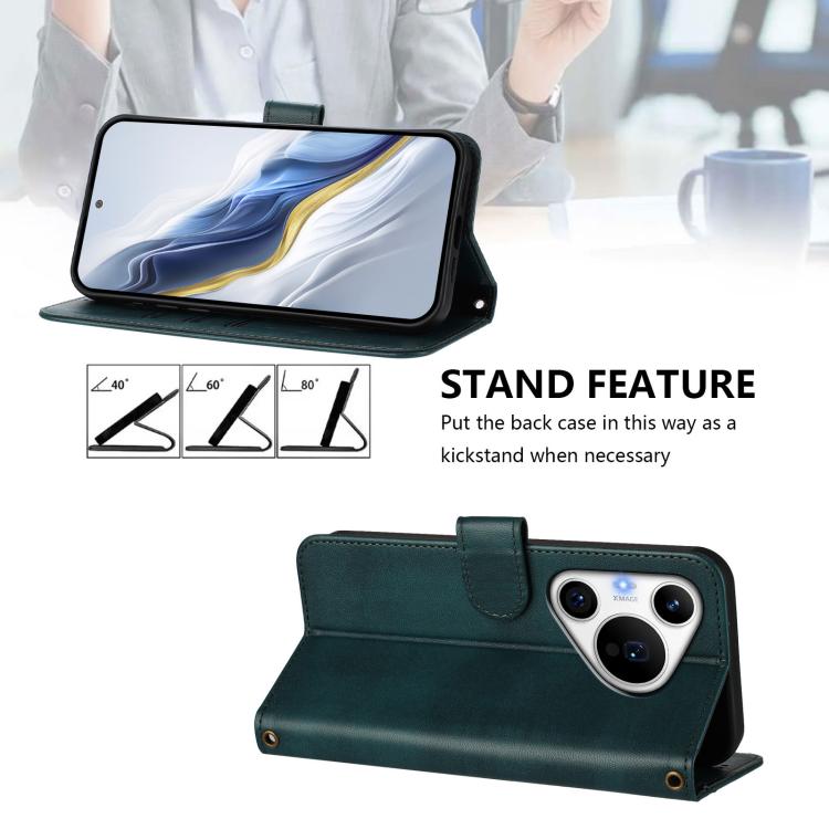 EDA007903117E_3.jpg@d92e3efc4c1f7392e7fa23181fe2b80b