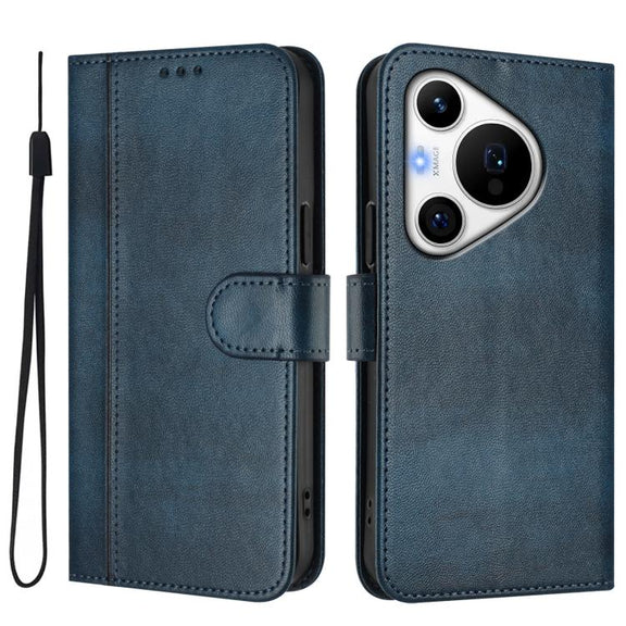 EDA007903117F_1.jpg@2faf11a76b63f6228a0d5cc40121f5c6