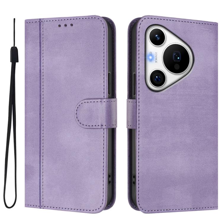 EDA007903117G_1.jpg@b0bdce50e455671220f851276e11713e