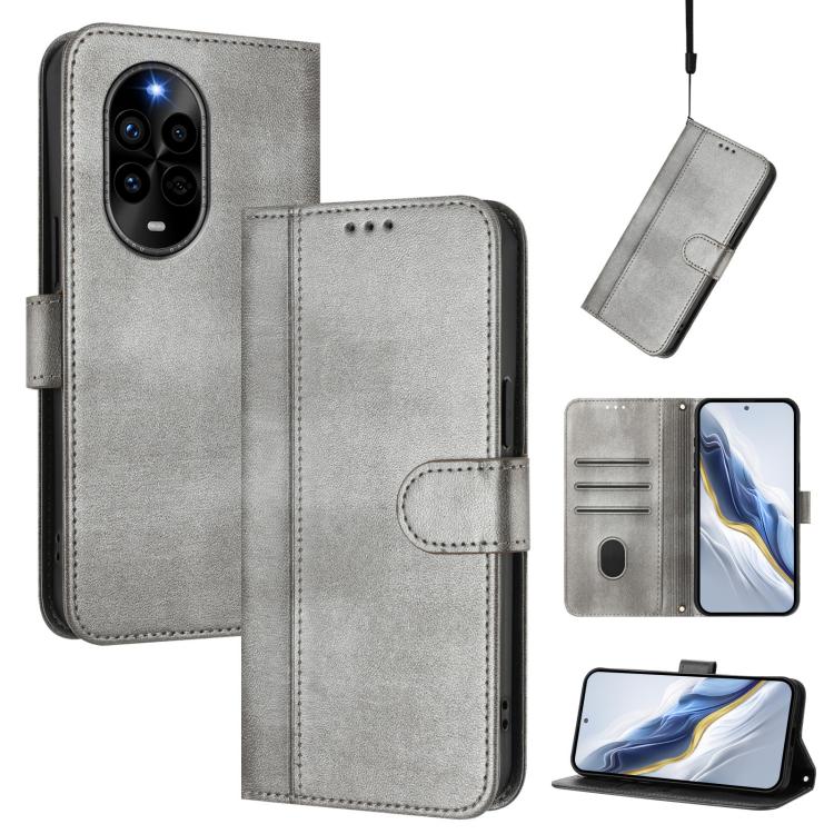 EDA007903118C.jpg@953e16d1197e3e2ea8b0b320b2a0caec