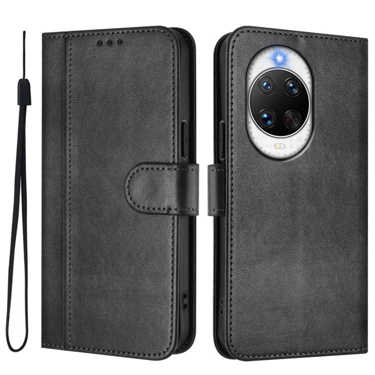 EDA007903119B_1.jpg@5ccd95ff946c61d4513da9caba792164