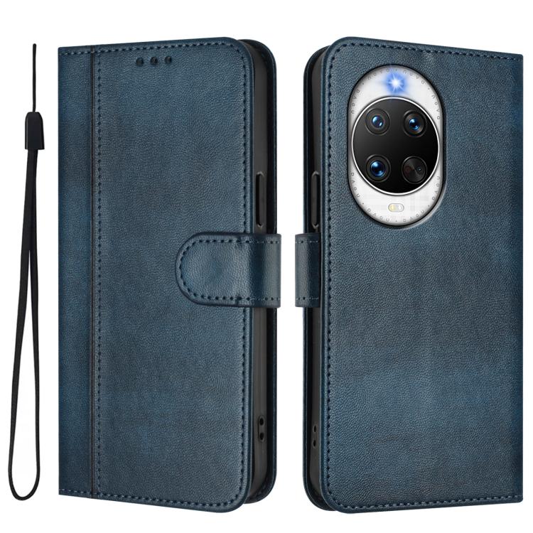 EDA007903119F_1.jpg@0412b772c300af818fc81d84d82e0e35