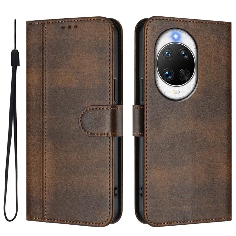 EDA007903121H_1.jpg@10f5e61a1f1244bf97033b161e3c64cd