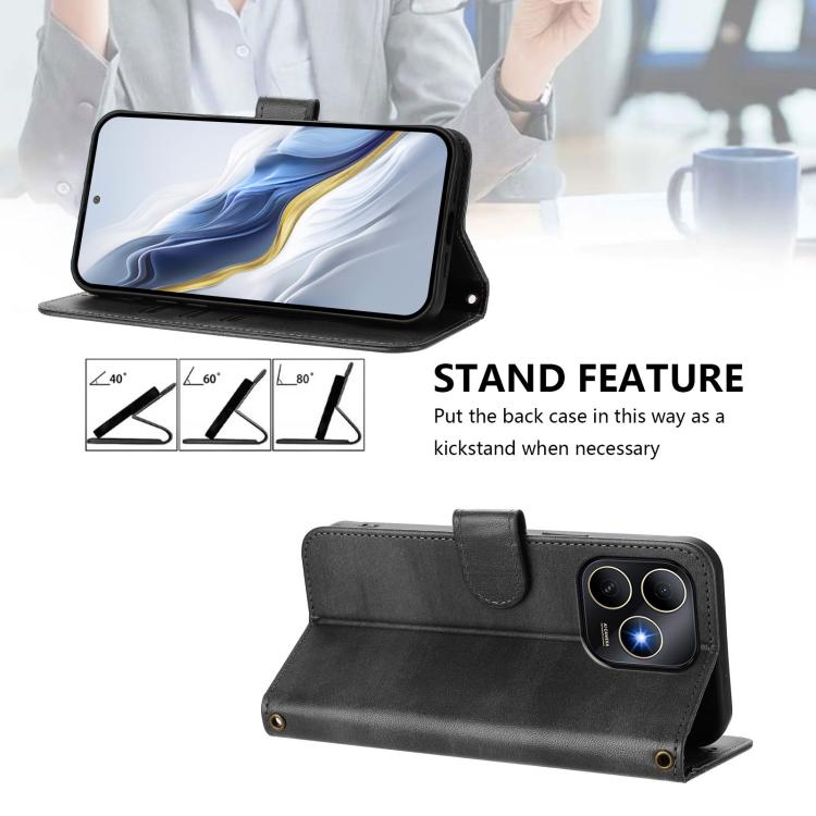 EDA007903122B_3.jpg@1fab45cdebf62d4a98c1ac4ee84f55f8