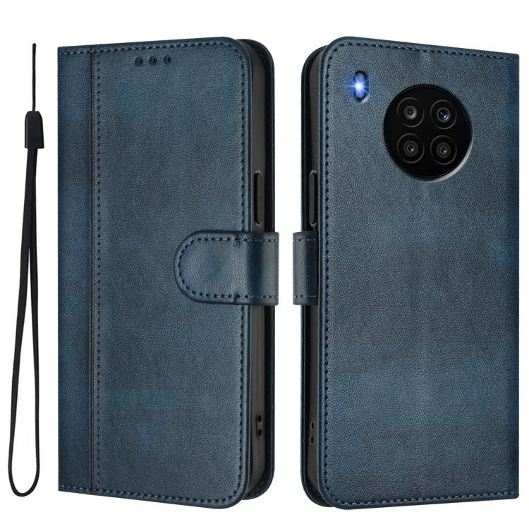 EDA007903301F_1.jpg@39585c578f5ced70fd06626d25b5a32b