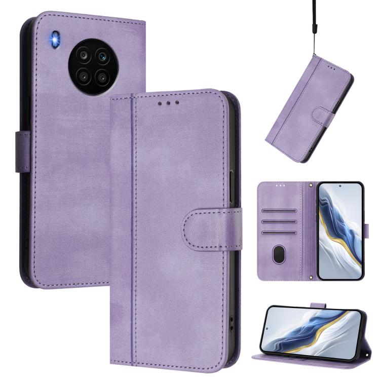 EDA007903301G.jpg@00610b28ba79e02eb7427449df475f7e