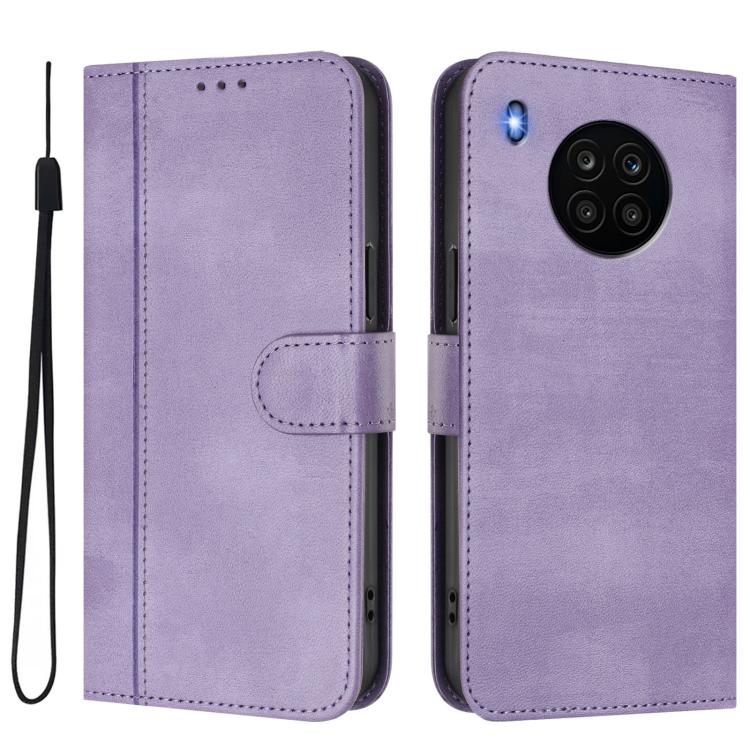 EDA007903301G_1.jpg@9d267ef443d58664af89b3fd7169dbb3