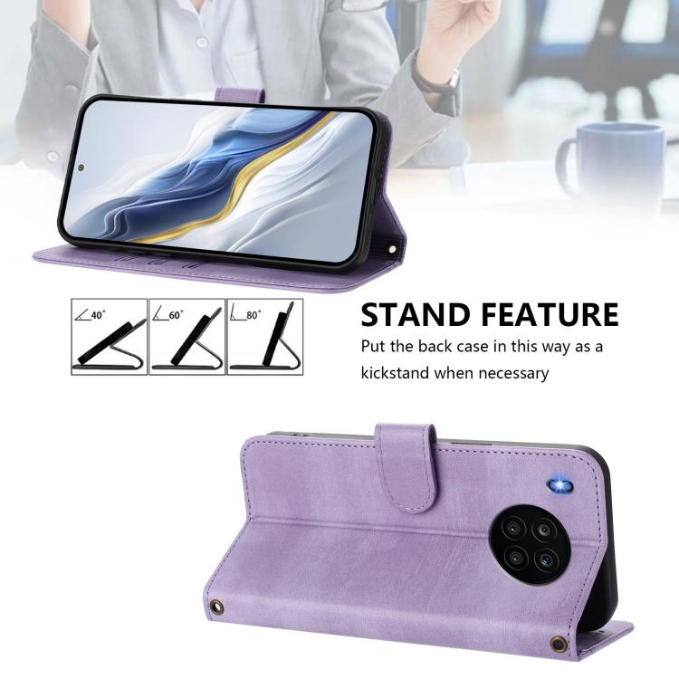 EDA007903301G_3.jpg@9230d420de36f416bbdcf5fad7b5c8ab