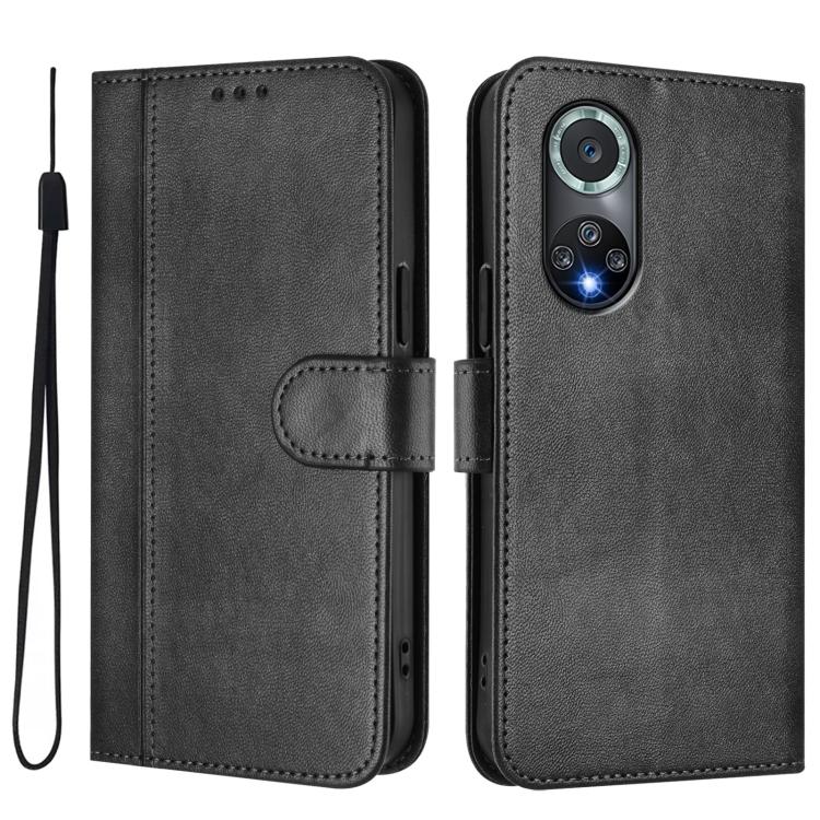 EDA007903302B_1.jpg@4f2dc2dbe60545e3ee23516f69cbee84