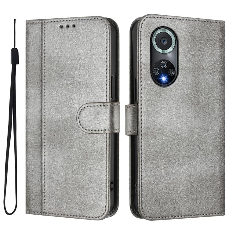 EDA007903302C_1.jpg@bef17dfdcca55af0e9db893c4a02390d