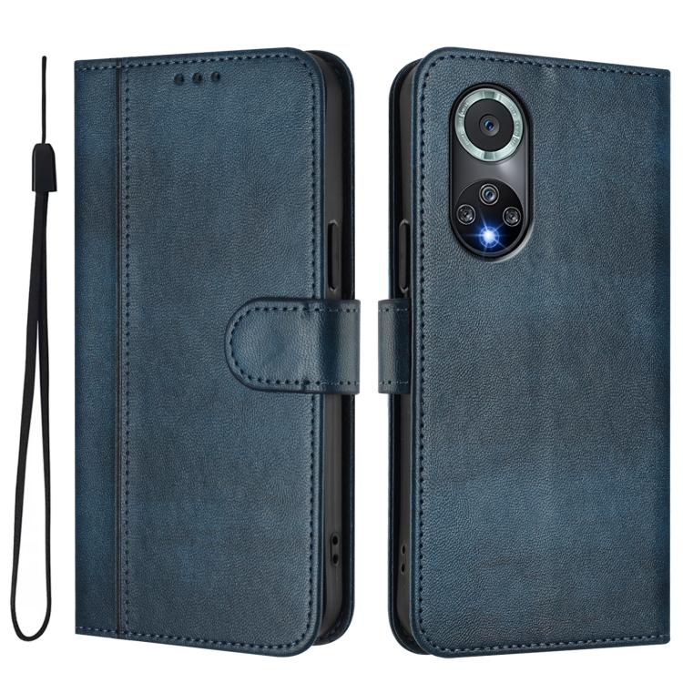 EDA007903302F_1.jpg@d417db233312d687bfc19f5f43376148