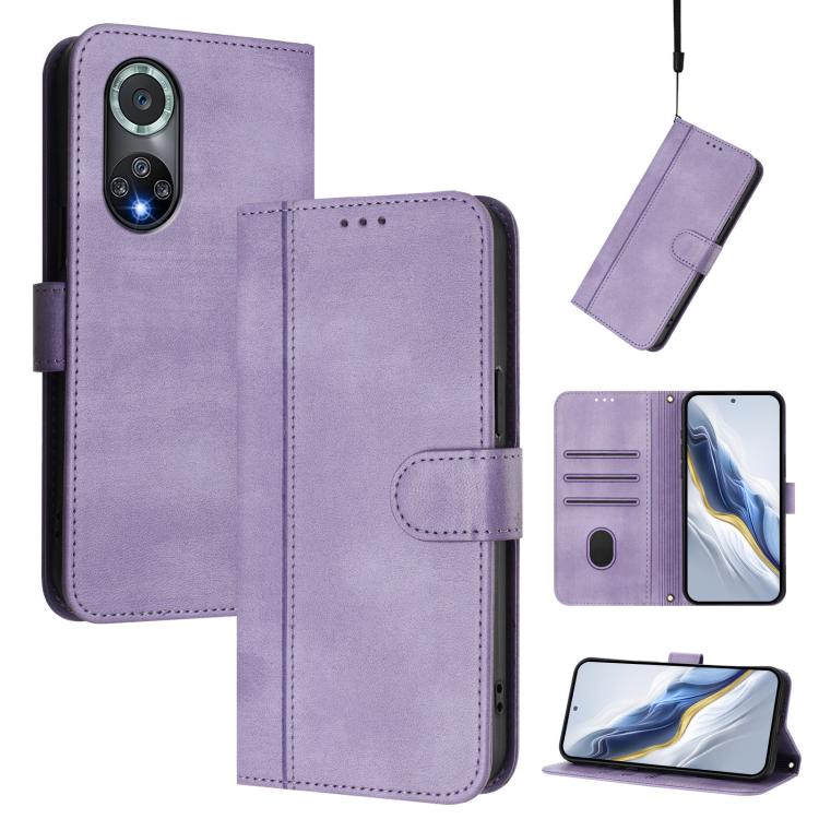 EDA007903302G.jpg@7fe971fa74122e8bd07b0cfed28f033b